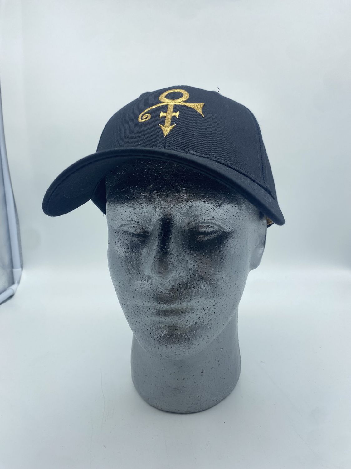 Prince Hat