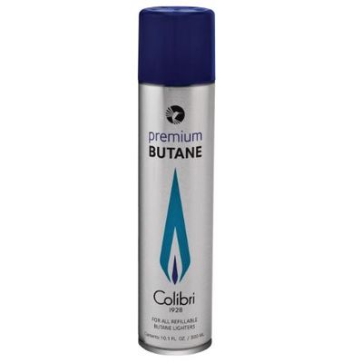 Colibri Premium Butane