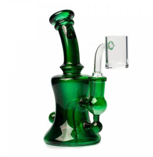 iRie 5.5&quot; Banger Hanger