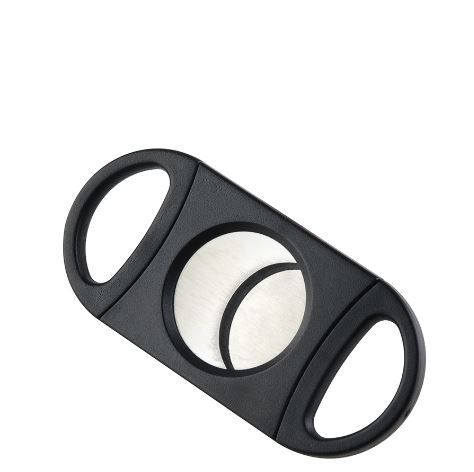 Cigar Cutter Assorted