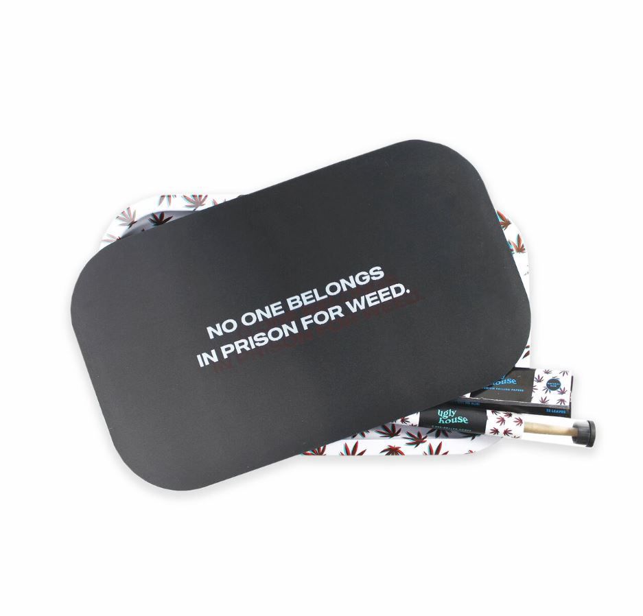 Giddy Tray Bundle