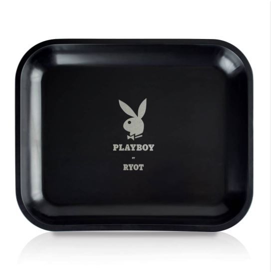 Large RYOT X Play Boy Tray