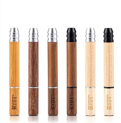 Ryot 3&quot; Wooden Twist Ejection Bat