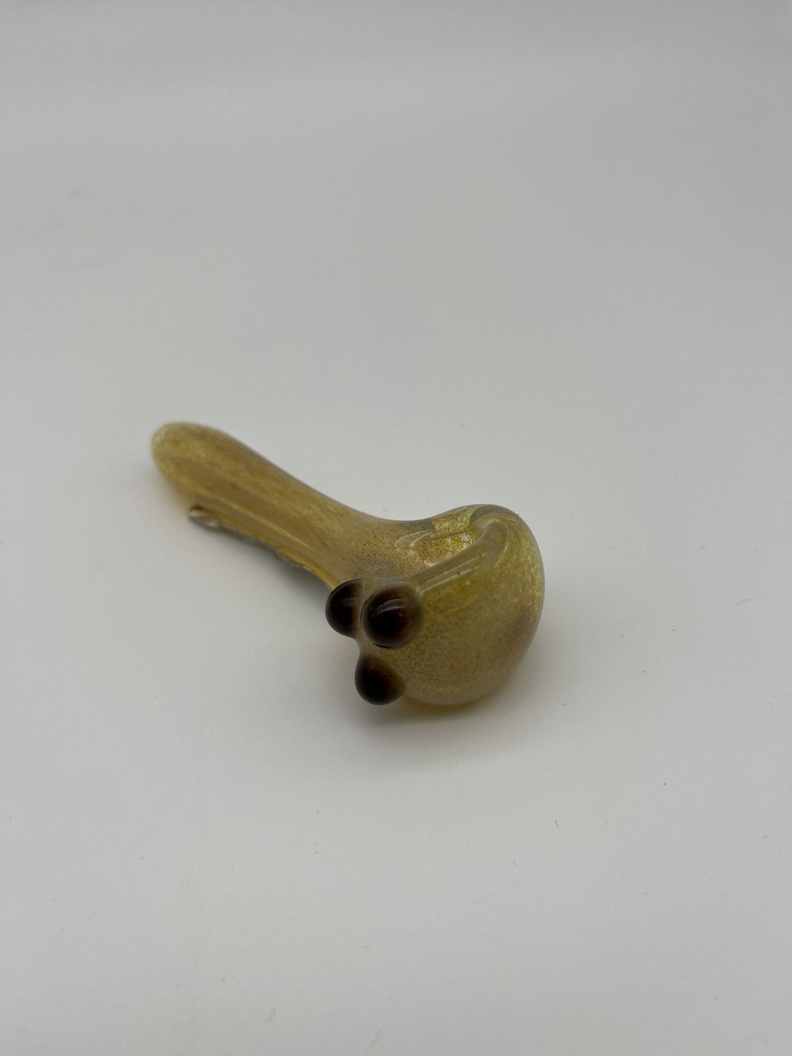 ALG Frit Pipe