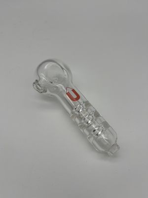 Grav Labs 5&quot; Upline Spoon