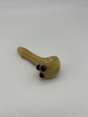 ALG Frit Pipe