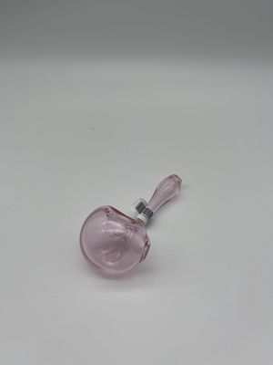 Fishbone Pipe