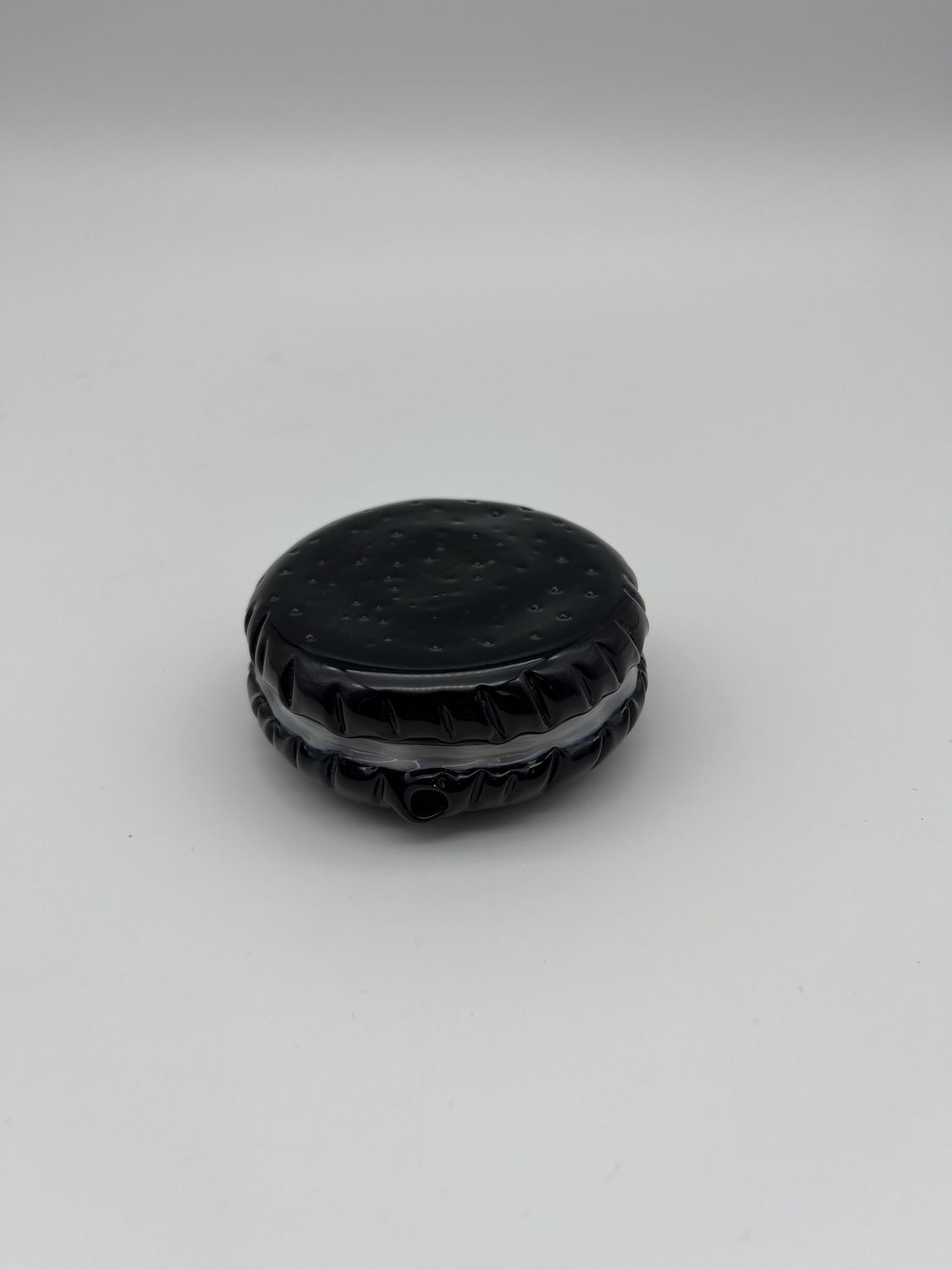 Moon Pie Pipe