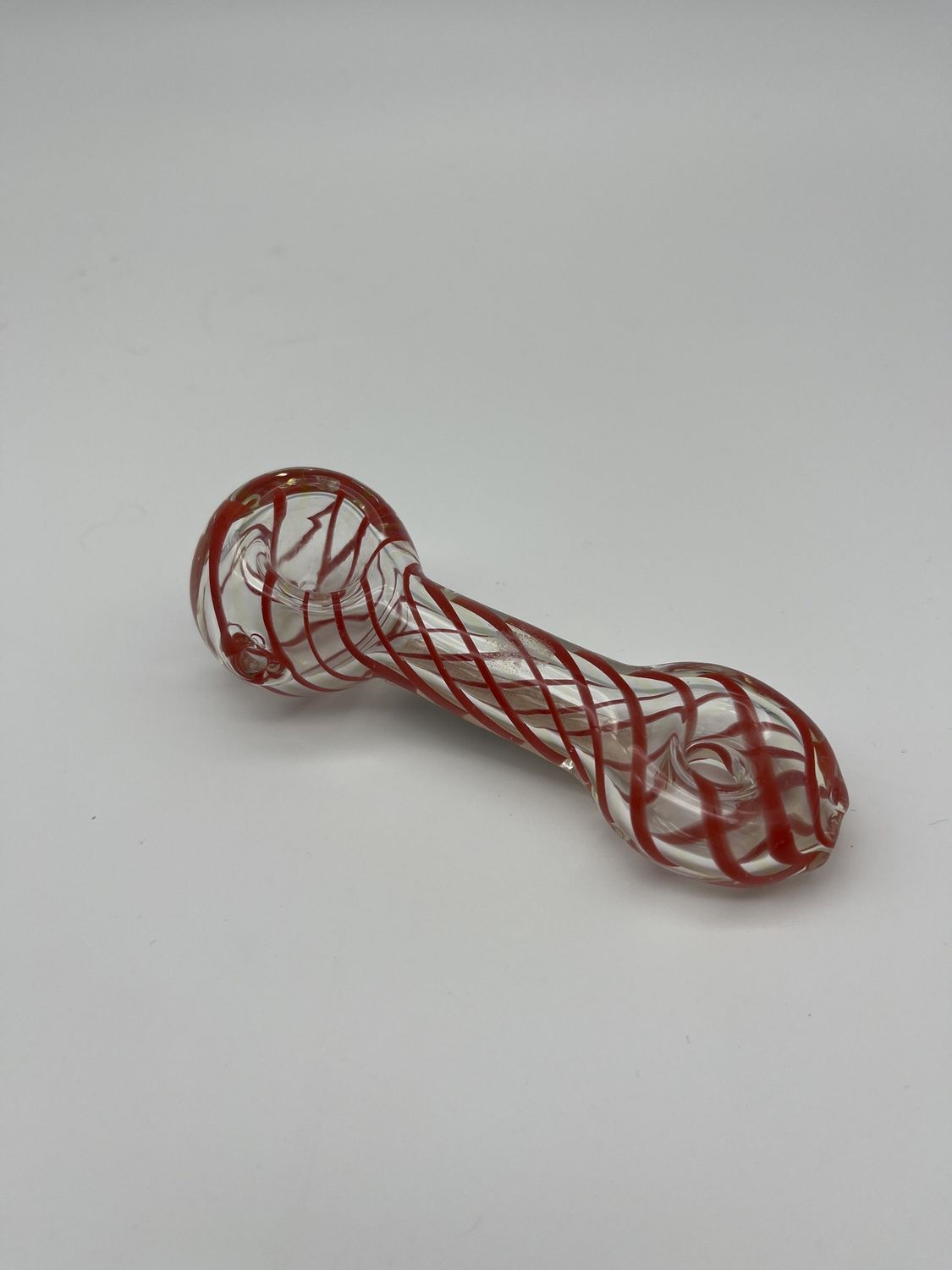 Illumination Handpipe