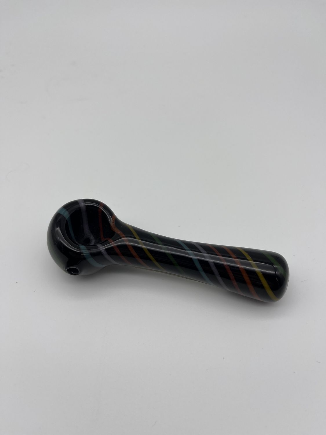 Somewhere Over The Rainbow Pipe