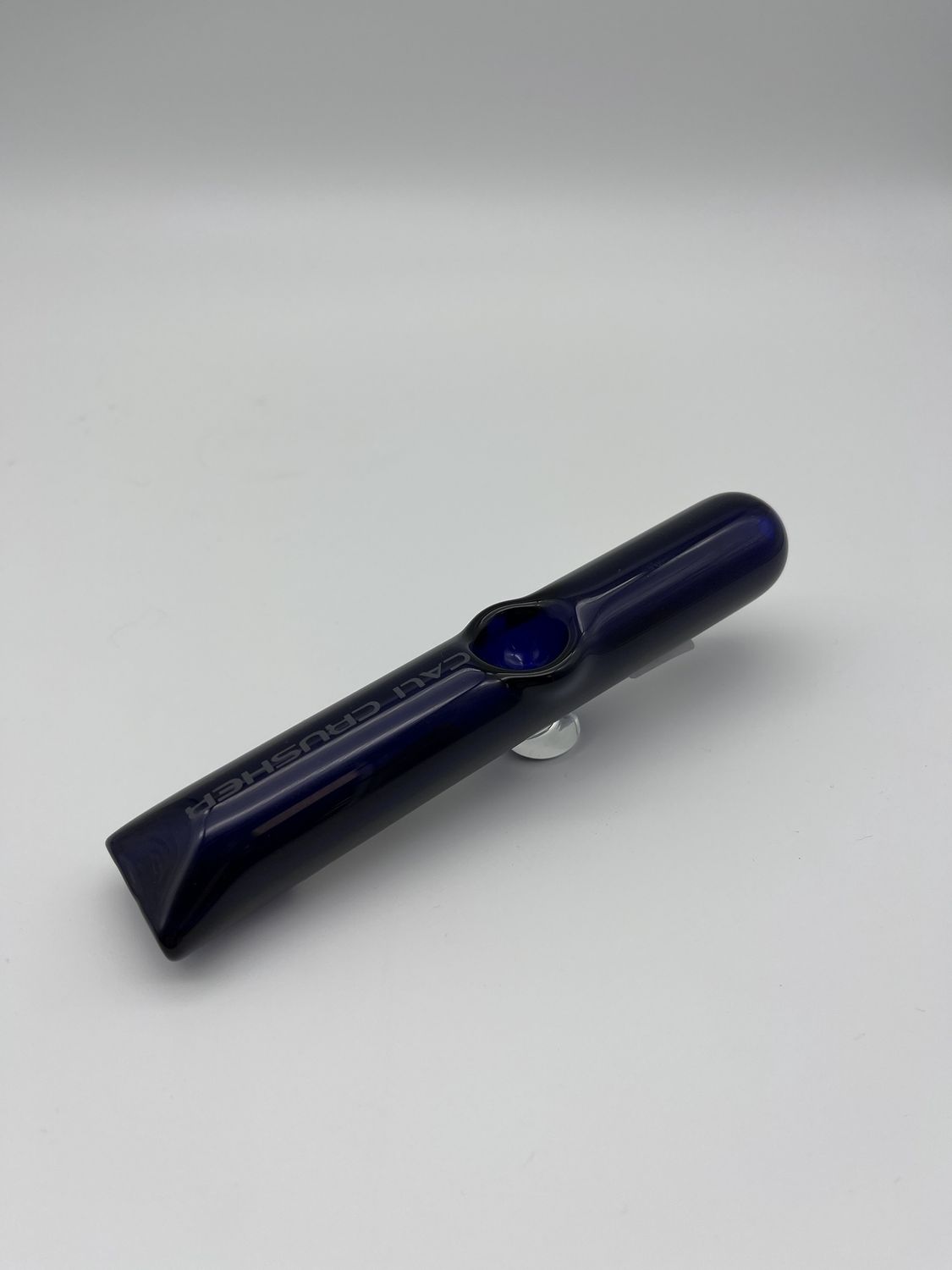 Cali Crusher 6&quot; Steam Roller