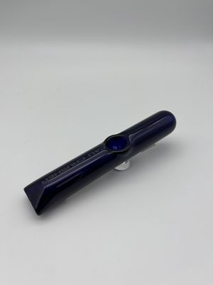 Cali Crusher 6&quot; Steam Roller