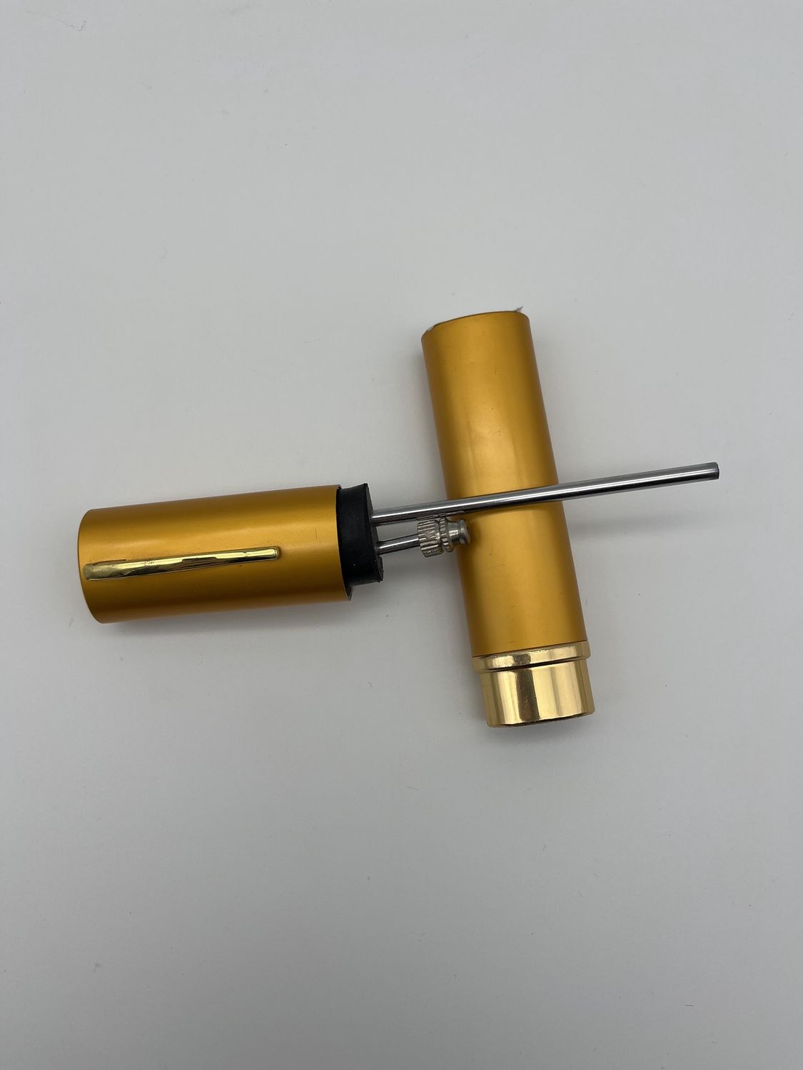 Pipe