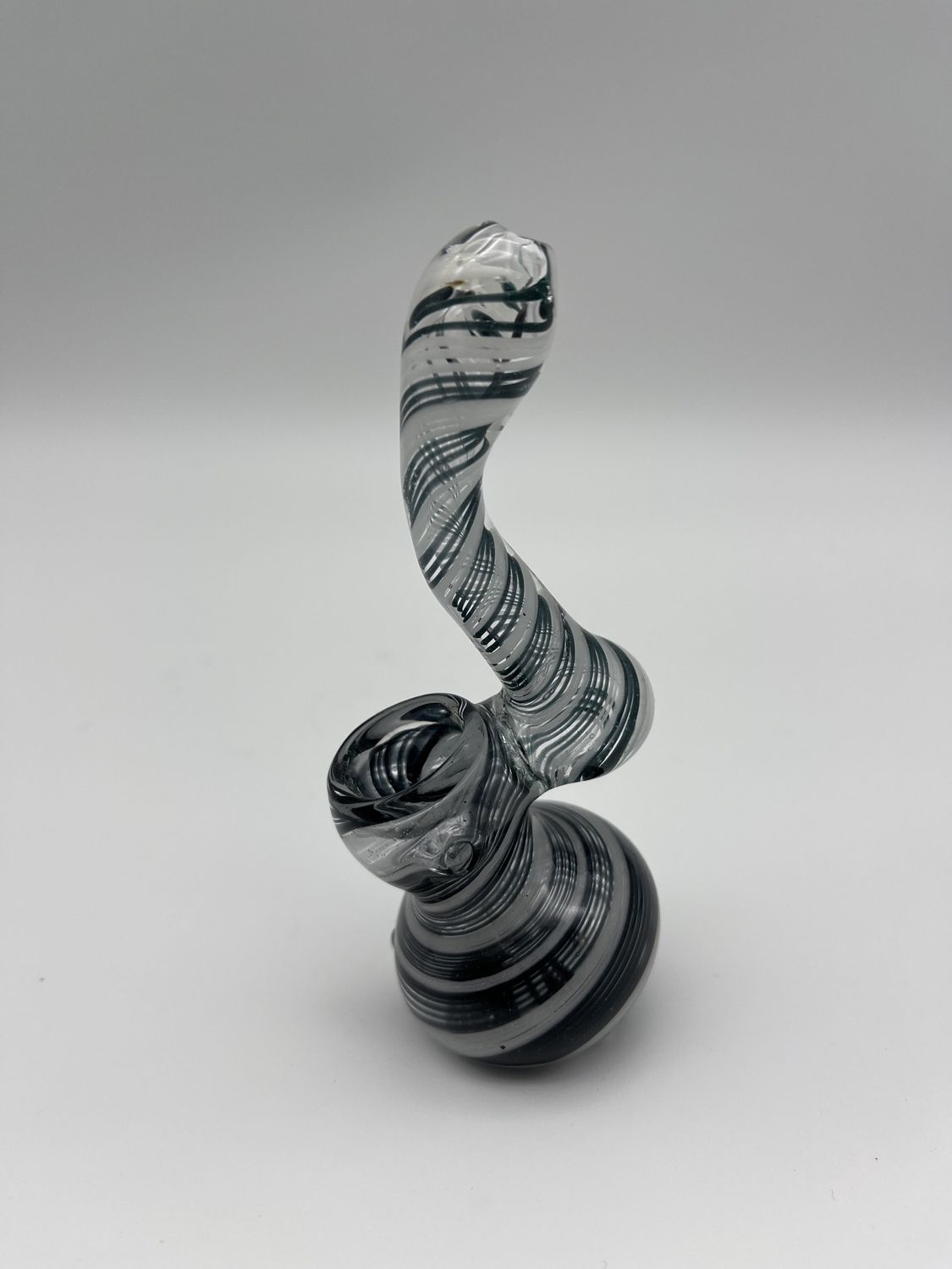 5&quot; Mini Bubbler