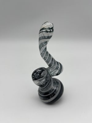 5&quot; Mini Bubbler