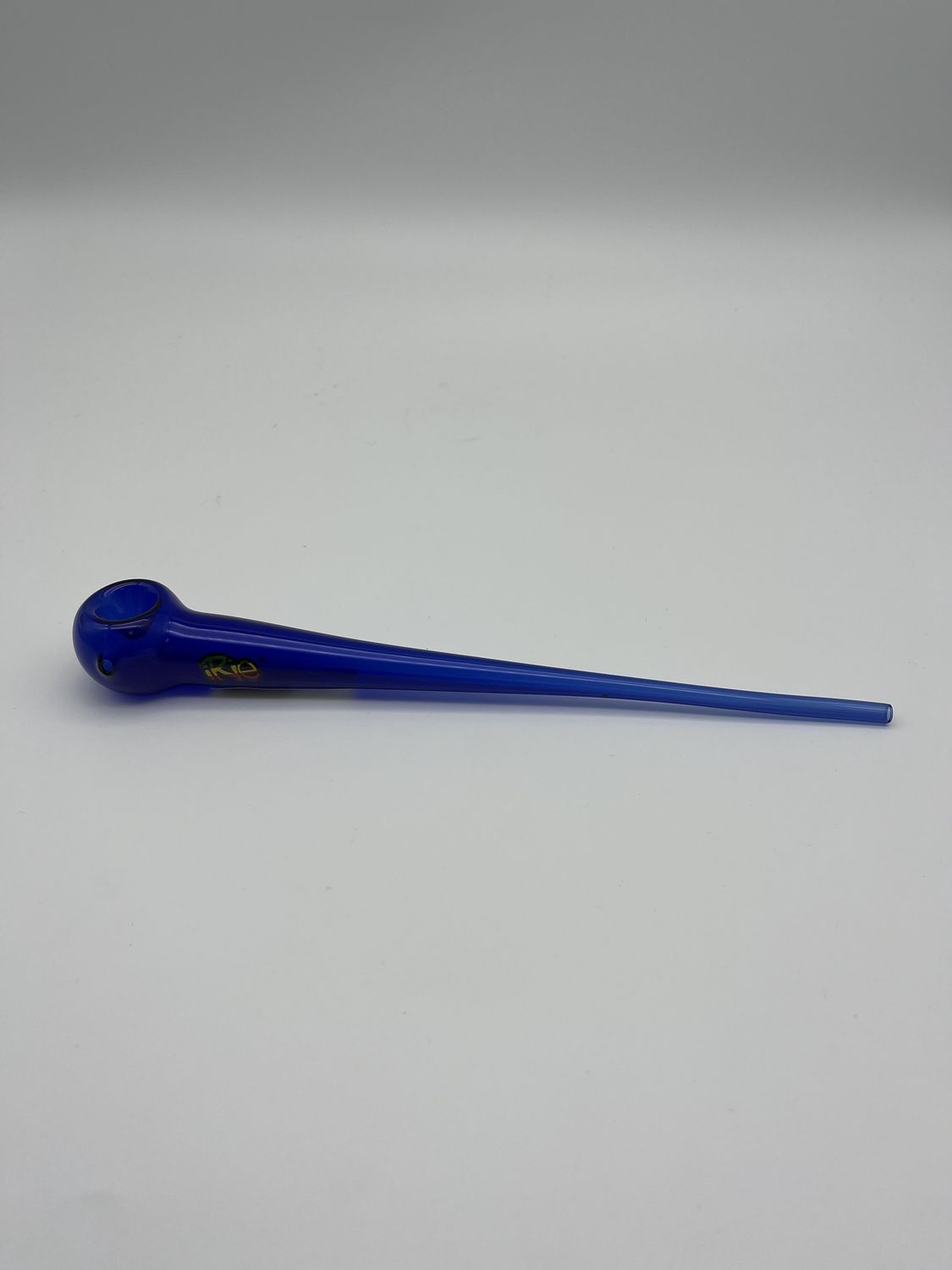 iRie 9.75&quot; Gandalf Pipe