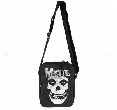 Cross Body Bag