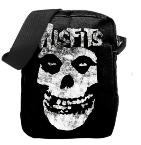 Cross Body Bag