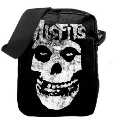 Cross Body Bag