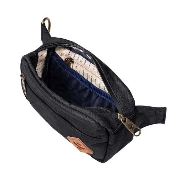 Reverly Supply Crossbody Bag