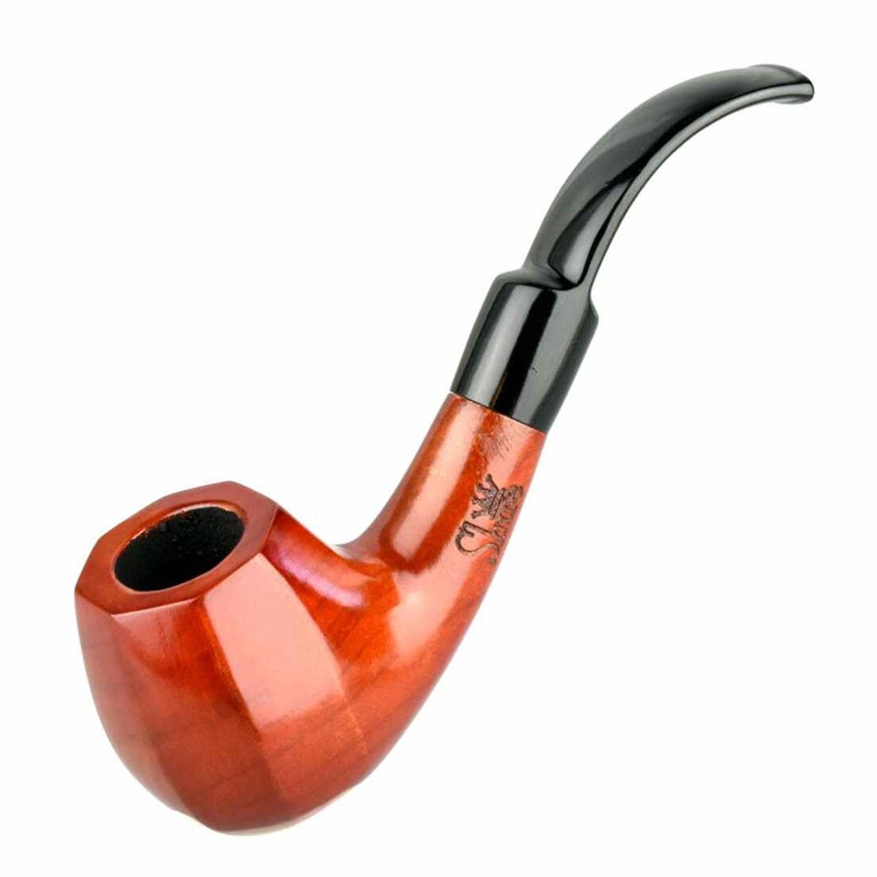 Shire Pipe PP1837