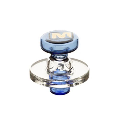 Bubble Cap Plug