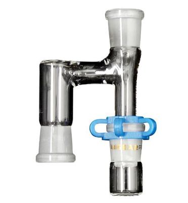 GEAR 14mm Concentrate Reclaimer 90°