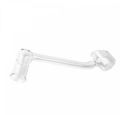 GEAR 14mm Extra Long Female Drop Down Banger