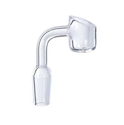 Quartz Banger 90 Degree Male 008