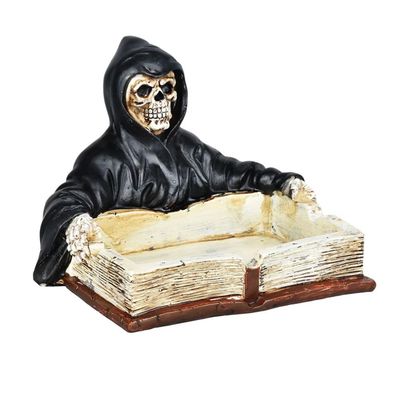 Reapier Than Thou Ashtray