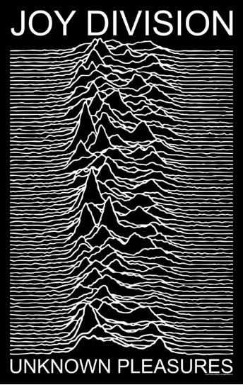 RZ06 Joy Division Premium Flag
