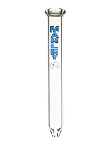 SC Glass Extractor Tube 12&quot;