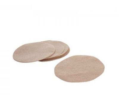 Replacement Filters For Queen Honey Bee Extractor  20pk