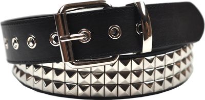 Belts Assorted – RP