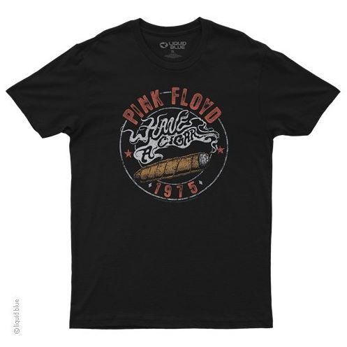 Pink Floyd Gravy Train
