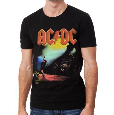 AC/DC – RP