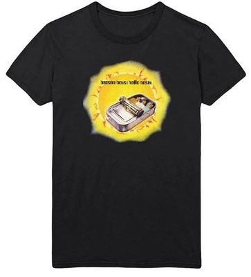 Beastie Boys – RP