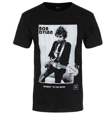 Bob Dylan – RP