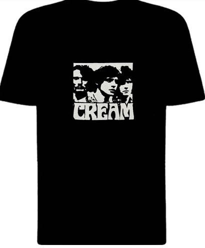 Cream – RP