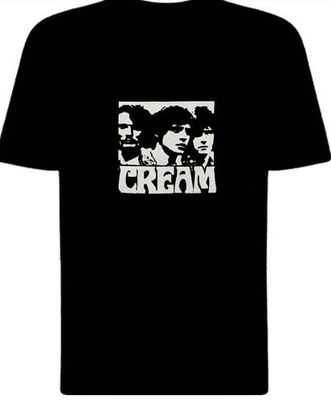 Cream – RP
