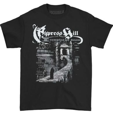 Cypress Hill – RP