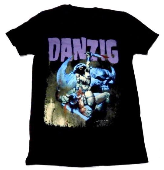Danzig – RP