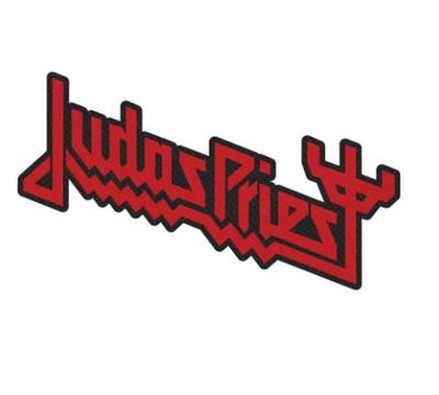 Judas Priest Patch