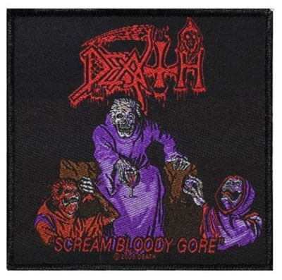 Death Patch 046