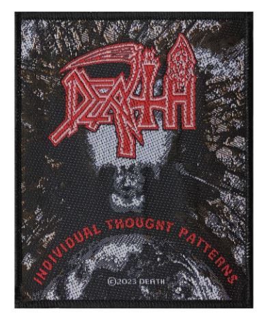 Death Patch