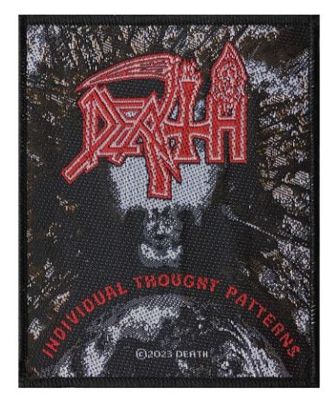 Death Patch