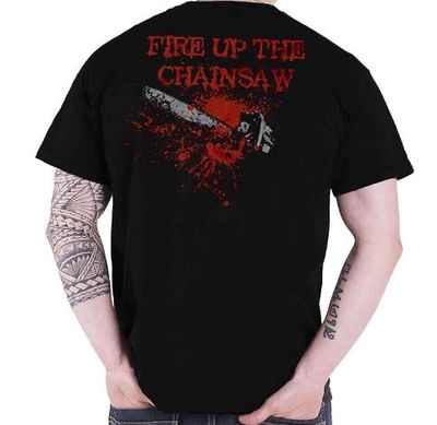 Cannibal Corpse – RP