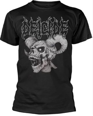 Deicide – RP