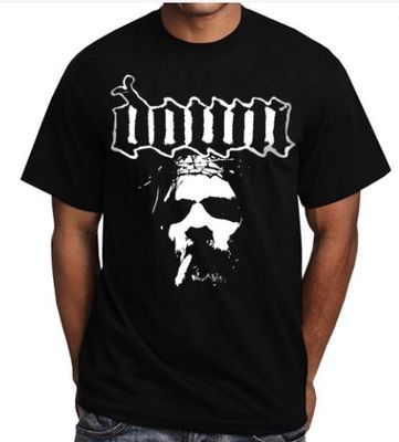 Down – RP
