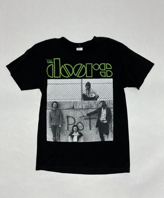 Doors, The – RP